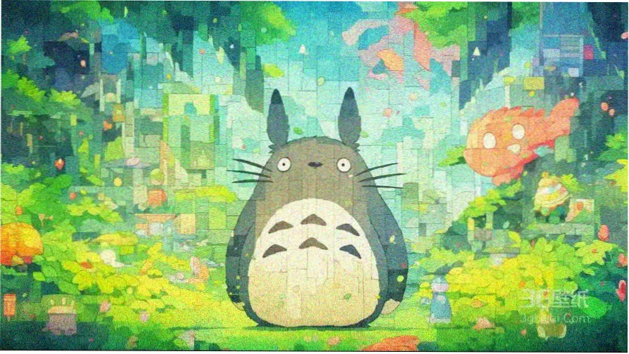 原罪在线观看完整版高清剧照